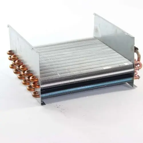 Delonghi NE1496 Evaporator