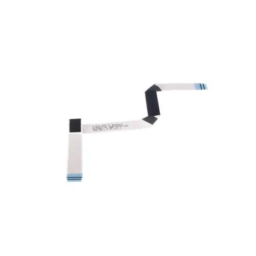 Sony 1-010-993-11 FLEXIBLE FLAT CABLE 25P