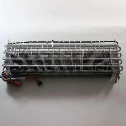 LG 5421JJ1001R Evaporator Assembly