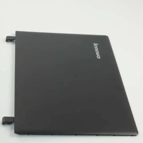 Lenovo 5CB0J30752 CO Covers