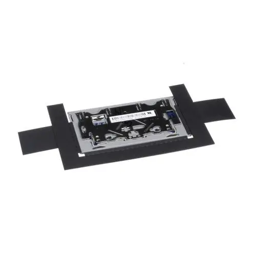 Lenovo 01LV598 Pack Clickpad Sunrex Wjig Silv