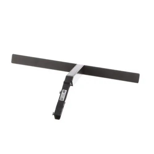 Sony 5-027-162-01 STAND R(2L GMN) A