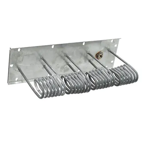 Vulcan 00-858460-00001 Heating Element 208/240V
