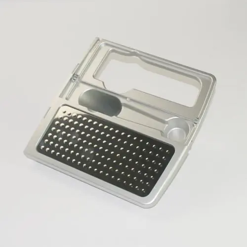 Delonghi 7332200800 CLOSURE