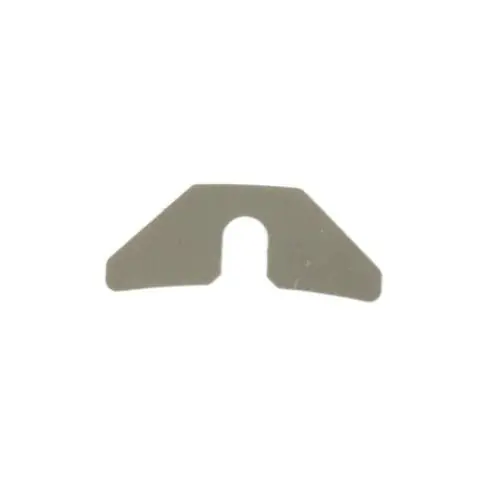 Sony 4-208-740-01 Washer (B T=0.03)