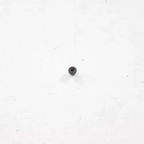 Sony 2-699-294-01 HOOD WASHER