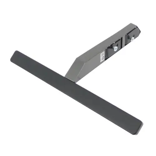 Sony 5-012-783-01 STAND R (2L DRN) A