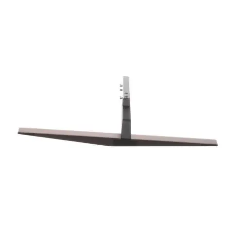 Sony 5-034-694-01 STAND L (3L MKY) A
