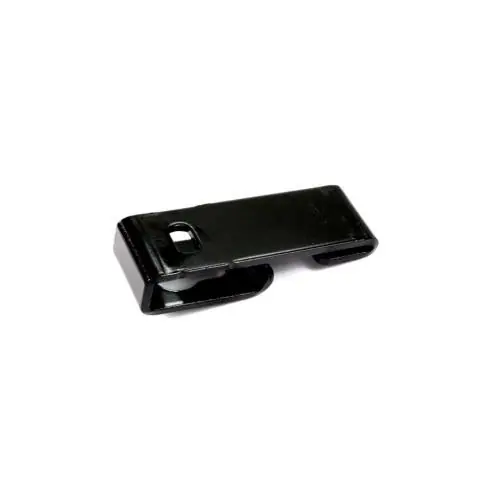 Sony 4-731-524-01 WALL MOUNTING BRACKET