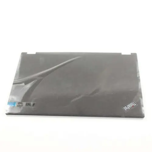 Lenovo 04X5423 LA LCD PARTS