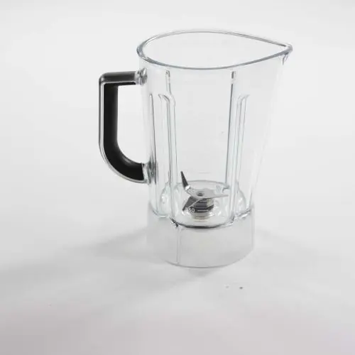Whirlpool WPW10555711 Assembly-56oz Bl Jar W/SS Reta