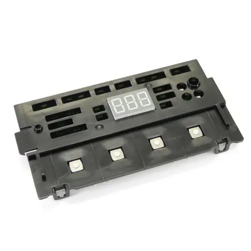 Fisher / Paykel 512018 KIT MODULE DISPLAY