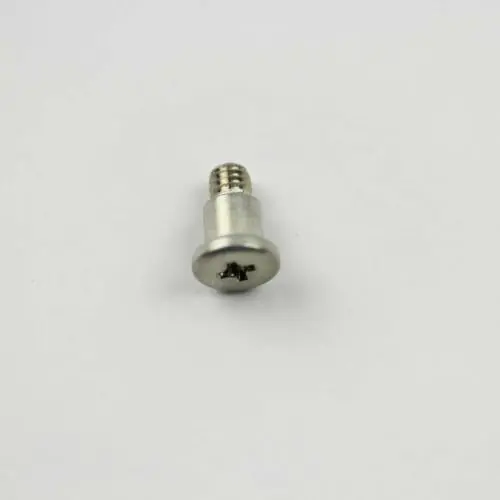 Sony 4-534-964-01 Pulley Stand Power (1) Replacement MPN