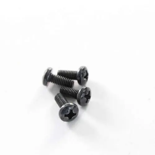 Hisense 197398 Stand Screws Set