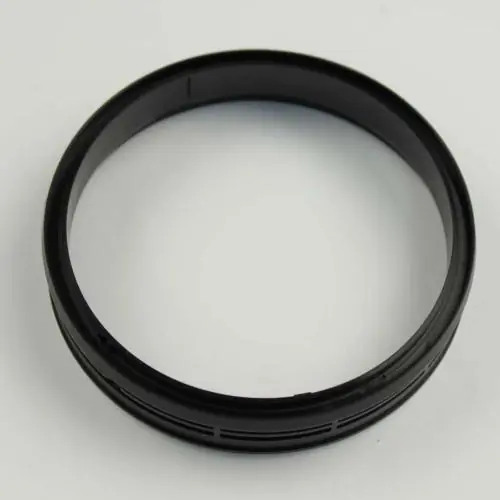 Sony A-2063-528-A RING BLOCK ASSEMBLY ZOOM