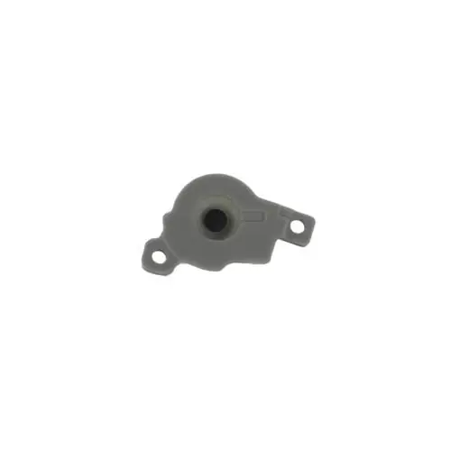 Sony 4-729-626-01 REC BUTTON RUBBER(62000)