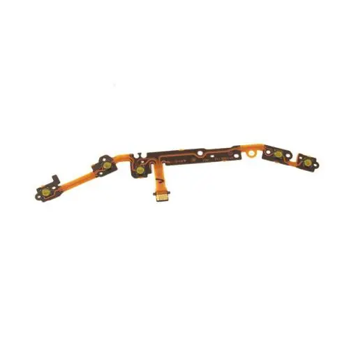 Sony A-2178-929-A KY-1022 Mount