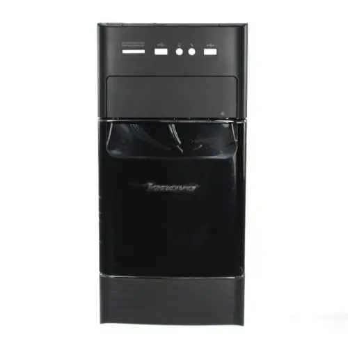 Lenovo 90202261 CH CHASSIS AND FRAMES