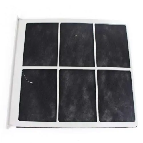 Delonghi 536218 FILTER