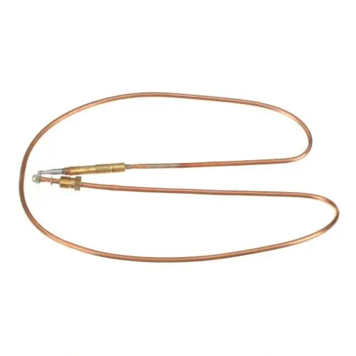 Hestan 5269 Thermocouple Push-In Pasta C