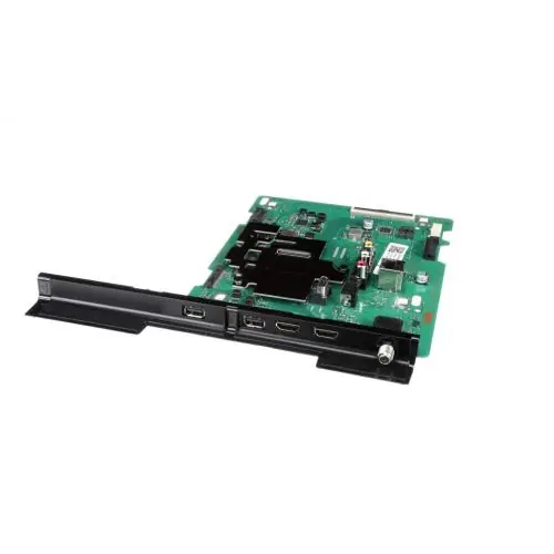 Samsung BN94-15764G Main Board