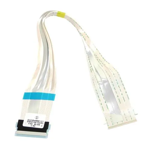 LG EAD64666101 FFC CABLE