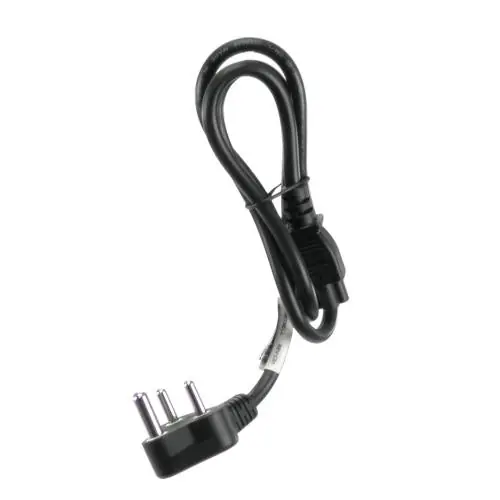 Lenovo 00XL094 CC Cables External