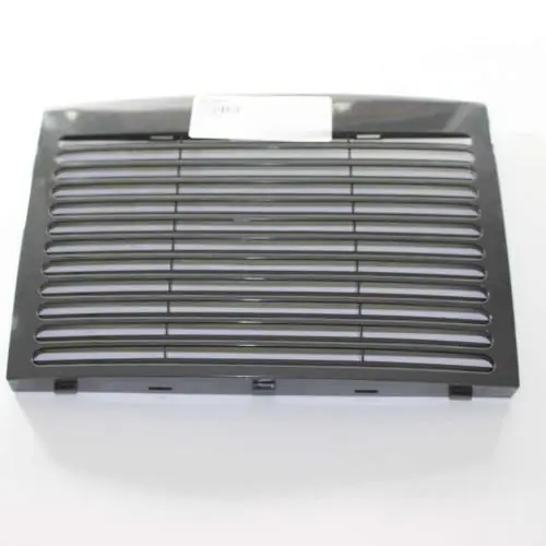 Delonghi NE1962 FILTER GRID