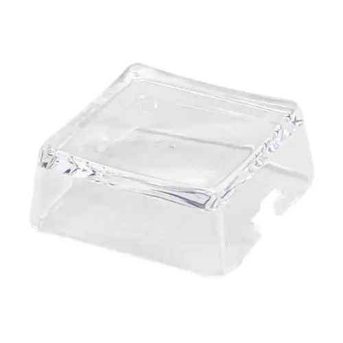Sony 4-145-371-01 CAP (15)