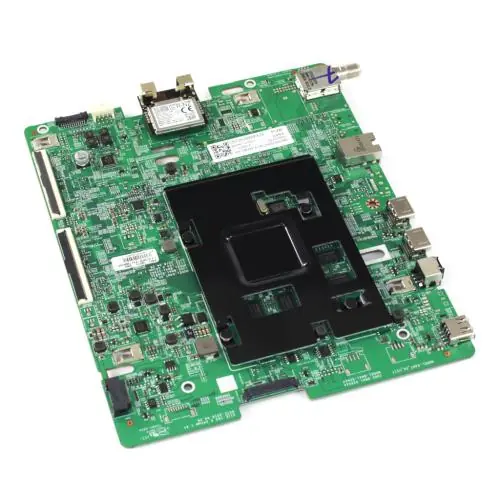Samsung BN94-14106C Assembly PCB Main