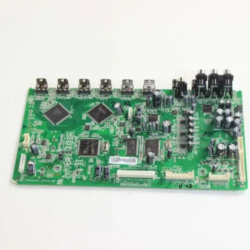 Denon 943639102030S HDMI PCB Assembly E3 AVRS510BT