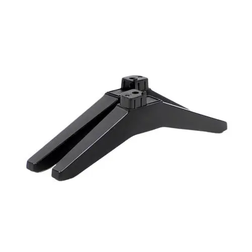 LG AAN76009337 BASE ASSEMBLY POWER (SIZE)