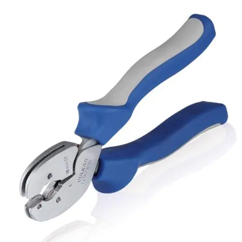 Lokring Appliance L14000166 LRSZ 120 Tube Cutter