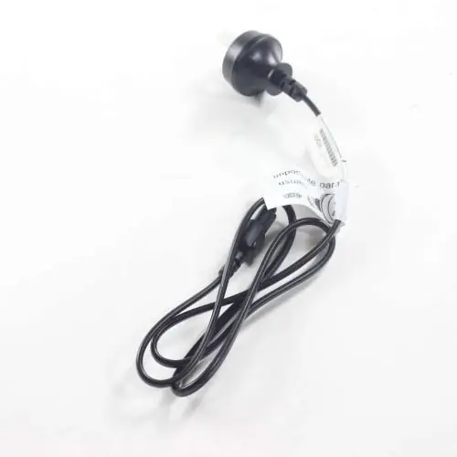 Lenovo 42T5020 CC Cables External