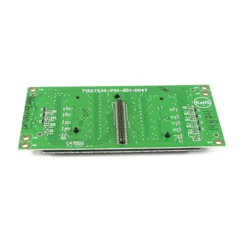 VIZIO-TPV LNTVFW14ZXAA6 CONVERTER BOARD