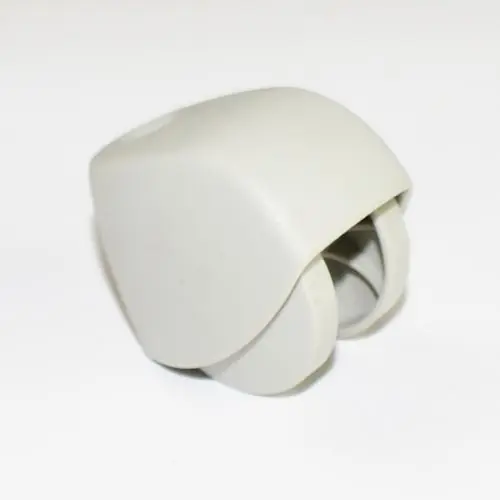 Delonghi 5510001400 Castor