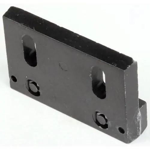 Vulcan 00-426801-00002 Valve Mounted Switch