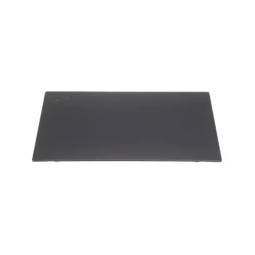 Lenovo 5CB0Z69271 COVER FRU T15G2_ACOV_GY_AL_SUB