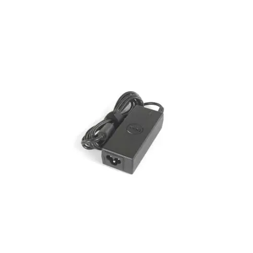 Dell 0285K AC Adapter 45W