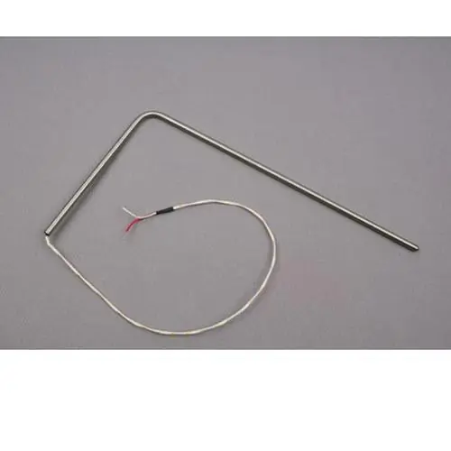 Vulcan 00-422737-00002 Thermister Probe