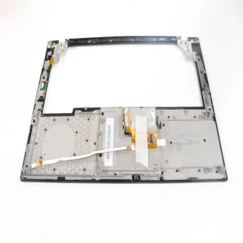 Lenovo 01LV698 KBD BEZELFINGERPRINT READER