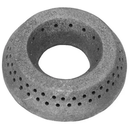 Vulcan 00-417608-00001 Burner Head 4-3/4-inch Dia CI