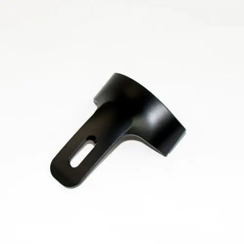 Panasonic PNKE1132Z1 Belt Clip