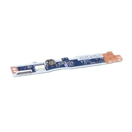 Lenovo 5C50S25039 USB Board L 81WA for NFP