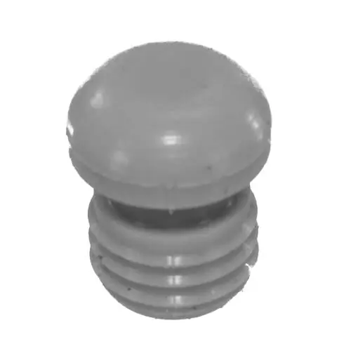 Samsung DC64-03880A Buton Rubber