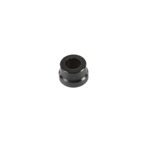 Sony 4-208-750-01 1st Piece (F)