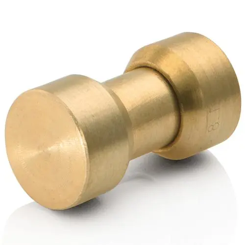 Lokring Appliance L13000767 7 VS MS 00 .276-Inch