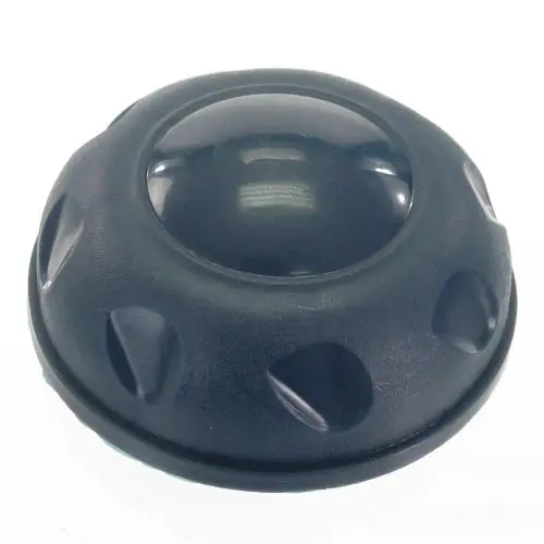 Lasko 2009205 Yoke Knob Power Replacement MPN