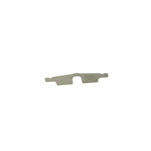Sony 4-582-515-11 1G Spacer