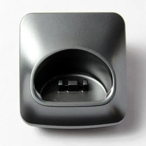 Panasonic PNLC1029ZM Handset Charger
